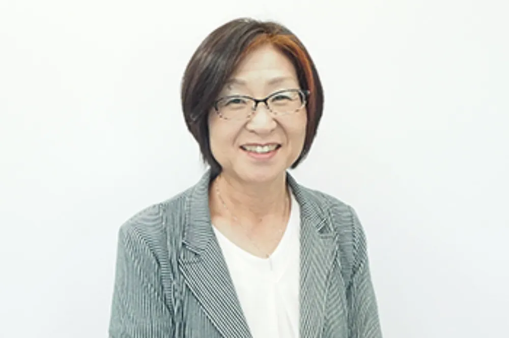税理士法人　のぞみ