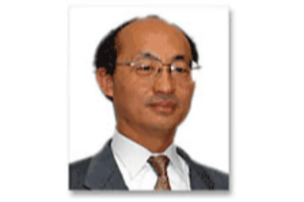 中野伸也税理士事務所/中野伸也公認会計士事務所