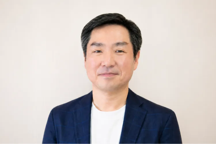事務所概要
