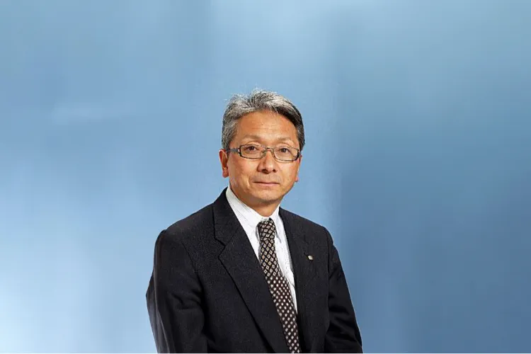 税理士法人　大手門会計