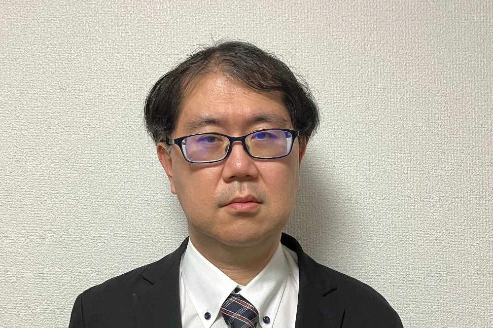 森川裕介税理士事務所