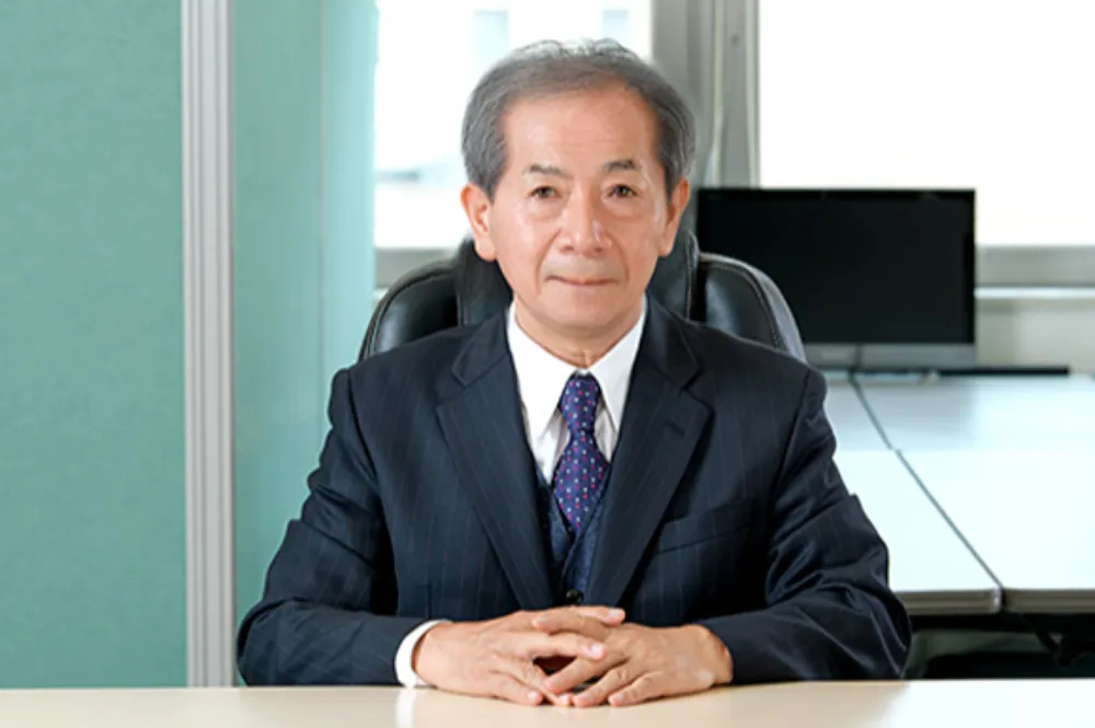 税理士法人　中央会計事務所