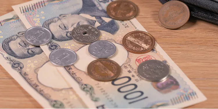 会社を守る経理の大原則⑤ 設備投資に関する経理ルール