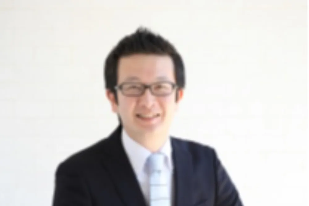 清水智文税理士事務所