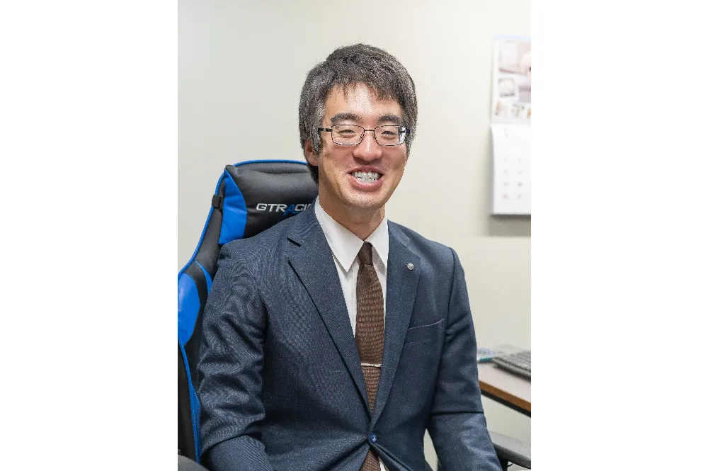 細田一晴税理士事務所
