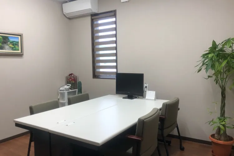 なぜ相続税申告は専門家の元で行うべきなのか？