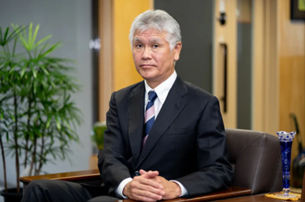 税理士法人 フタモ