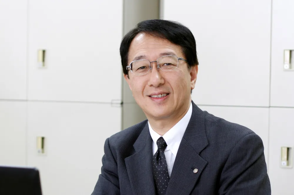 税理士法人　ＴＭサポート