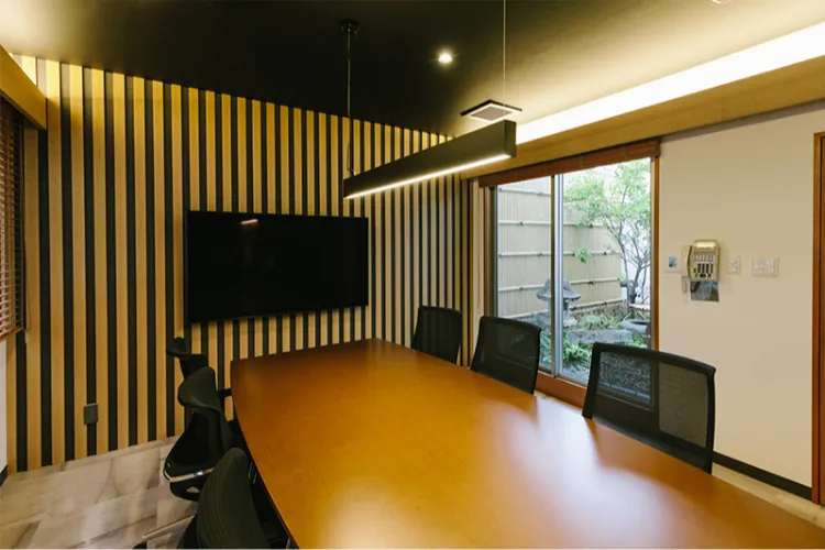 経営者へのメッセージ