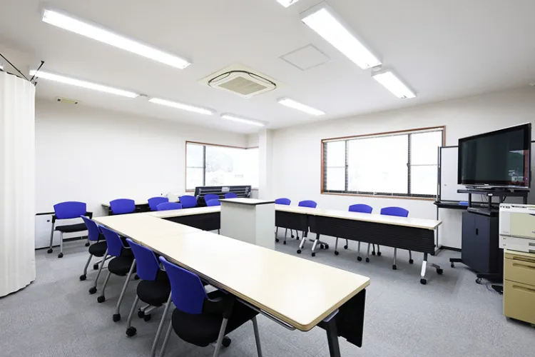 経営の“見える化”で道を拓く