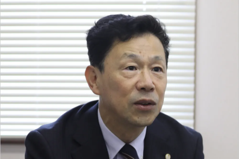 税理士法人宮尾事務所