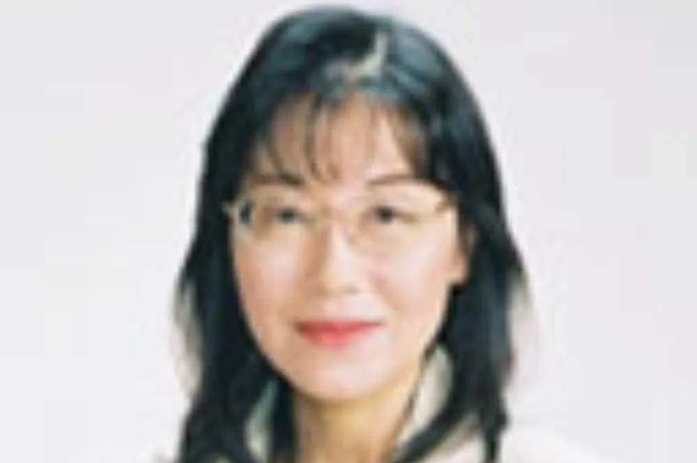 滝澤多佳子税理士事務所
