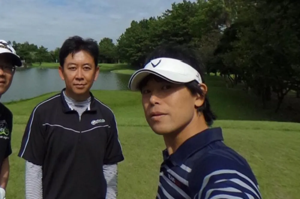 税理士法人ロード&スカイ