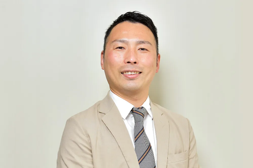 樋口卓也税理士事務所