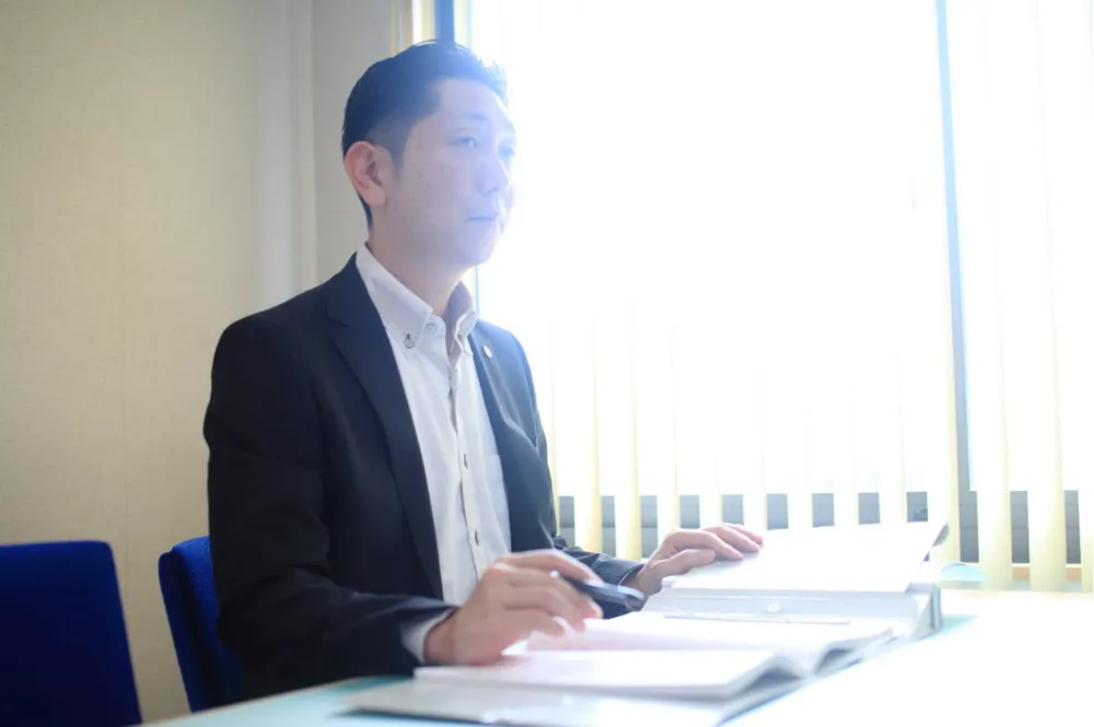 小鍛冶友一税理士事務所