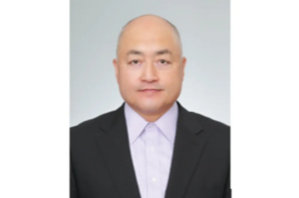 アイソニック税理士法人　大町南事務所