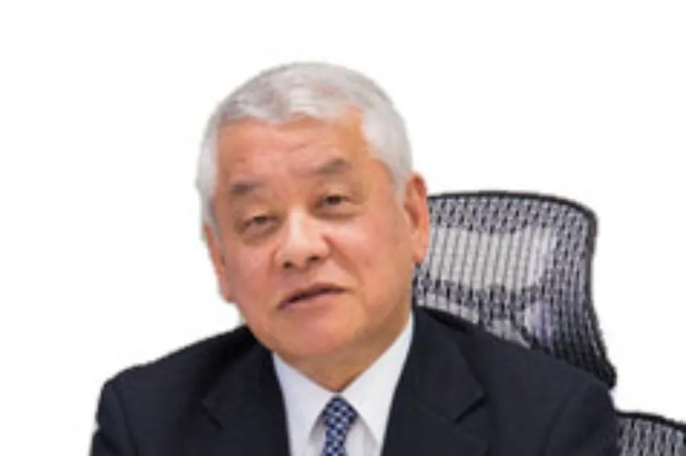加藤丈視税理士事務所