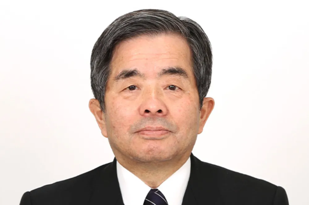 税理士法人 西福岡総合会計