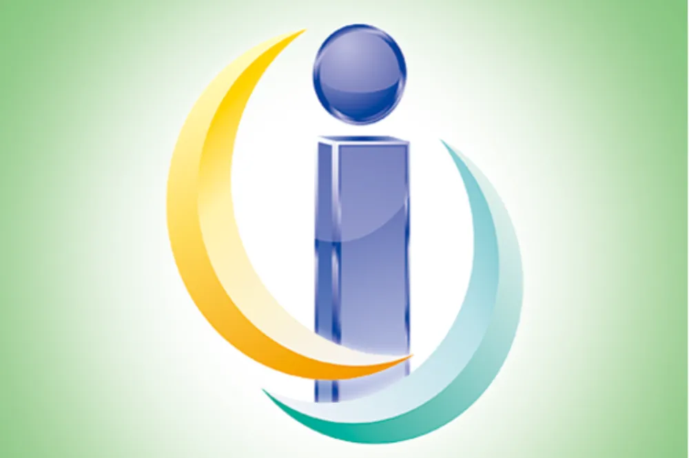 伊藤領一税理士事務所