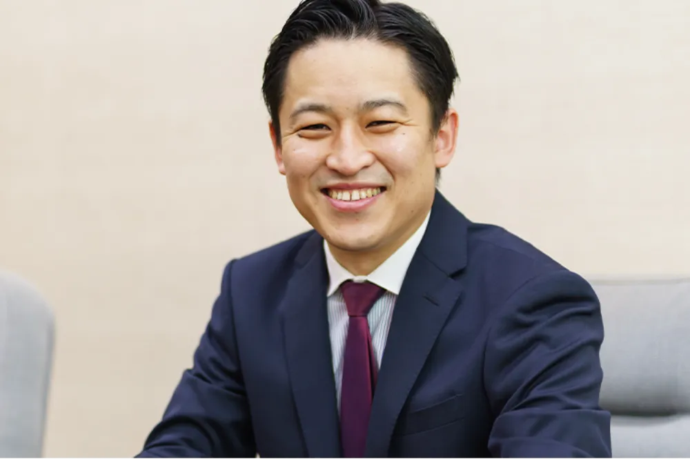 アリアス税理士法人