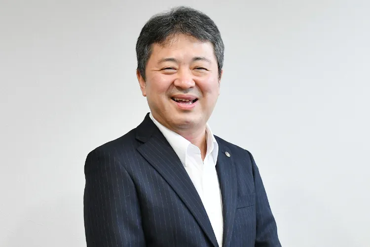 横川幸男税理士事務所