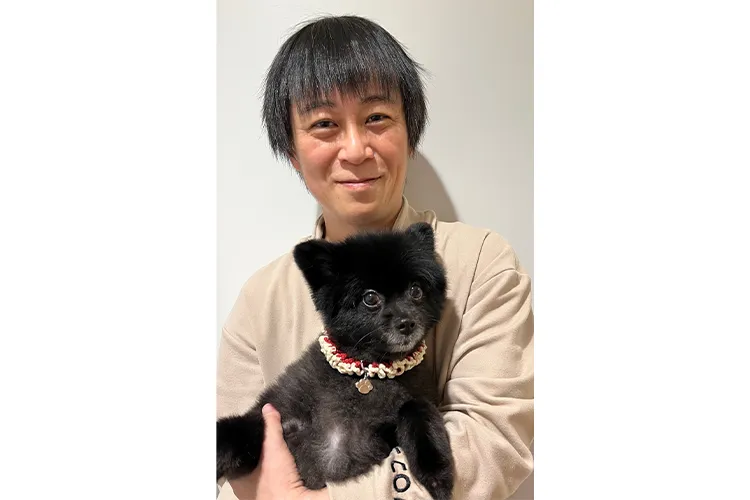 竹内康史税理士事務所