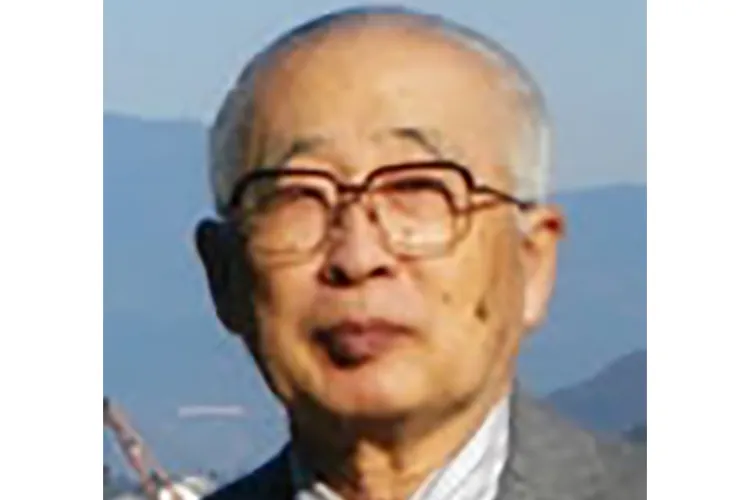 税理士法人　関会計事務所