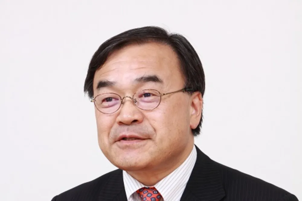 税理士法人豊