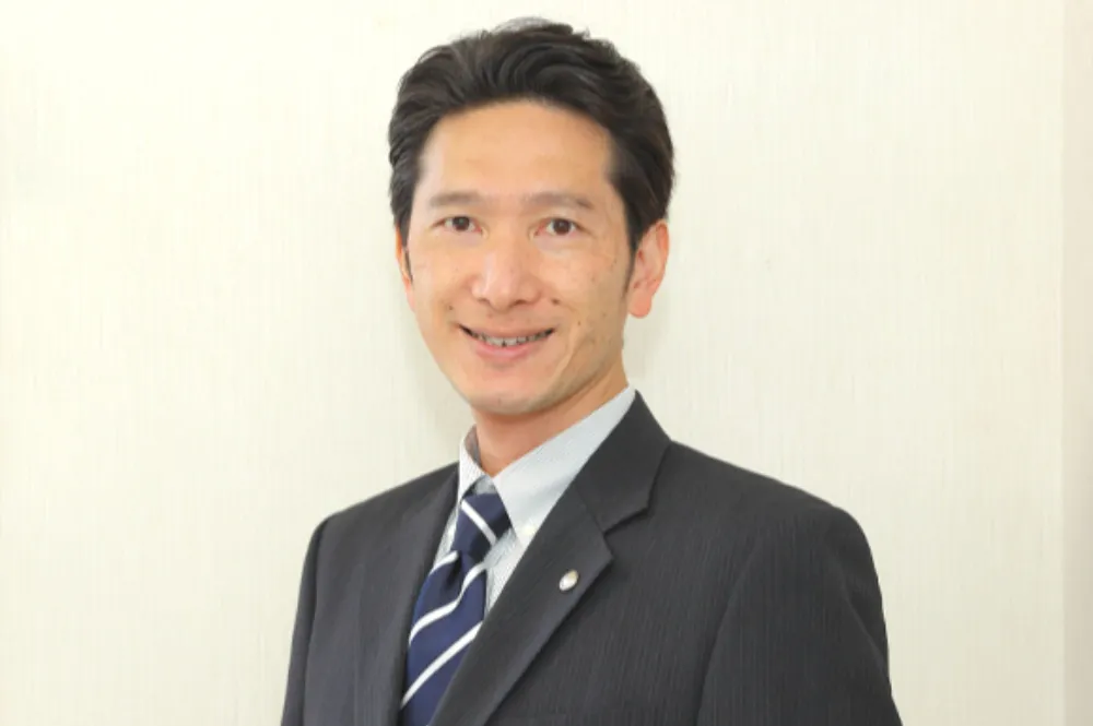 小林税理士事務所