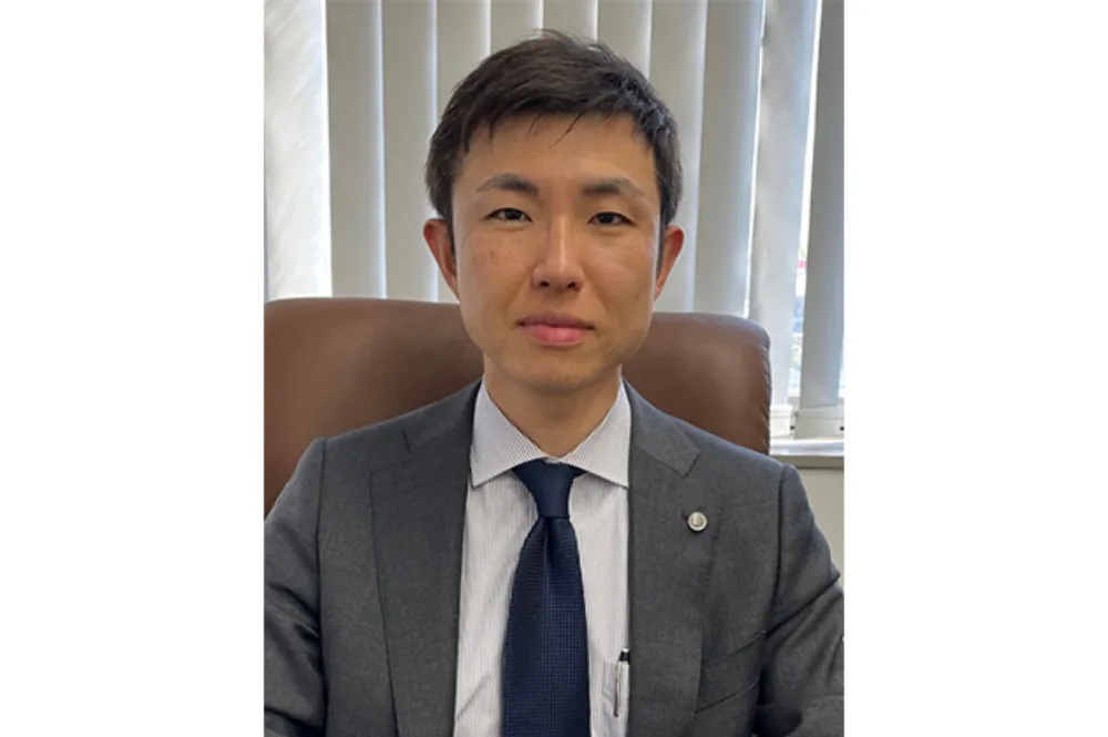 尾原慎也税理士事務所