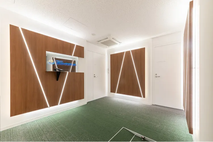 確かな経験から生まれる信頼性 – 中村代表の経歴と事務所への影響