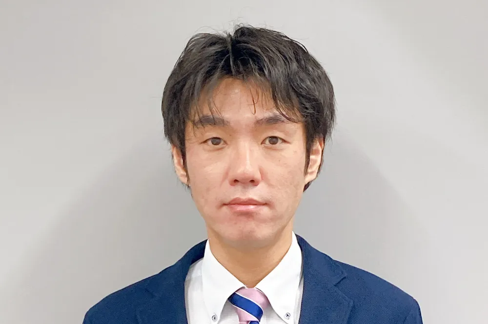東田慶国税理士事務所