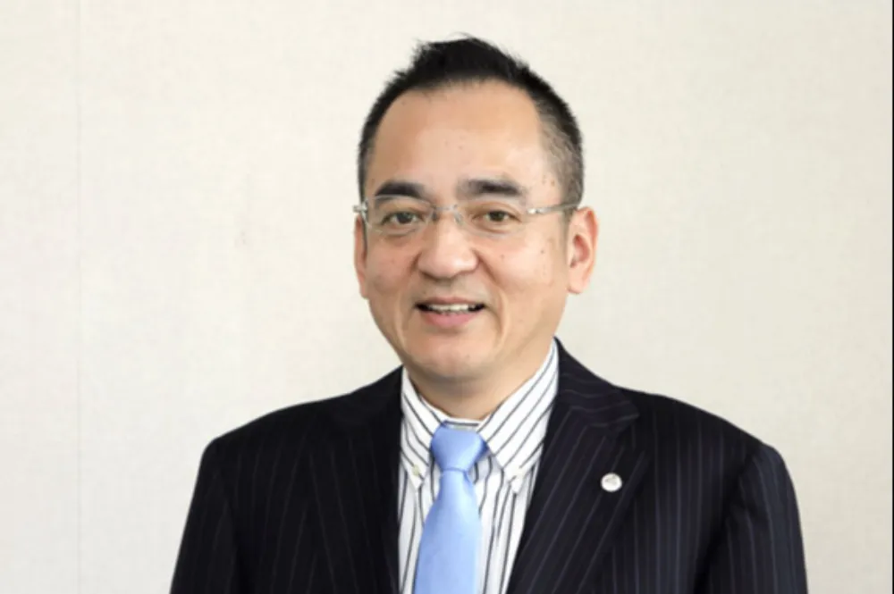 サイファー税理士法人　姫路事務所