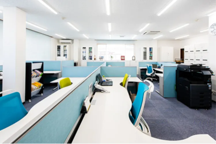 力を入れているのは