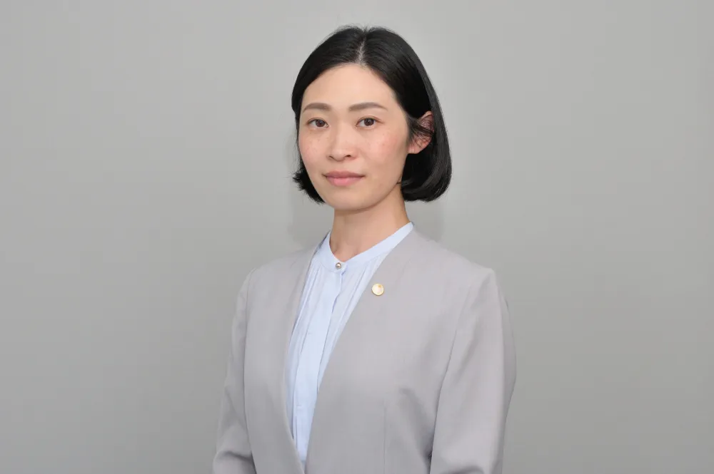ＫＡＮＳＡＩ税理士法人　京都事務所