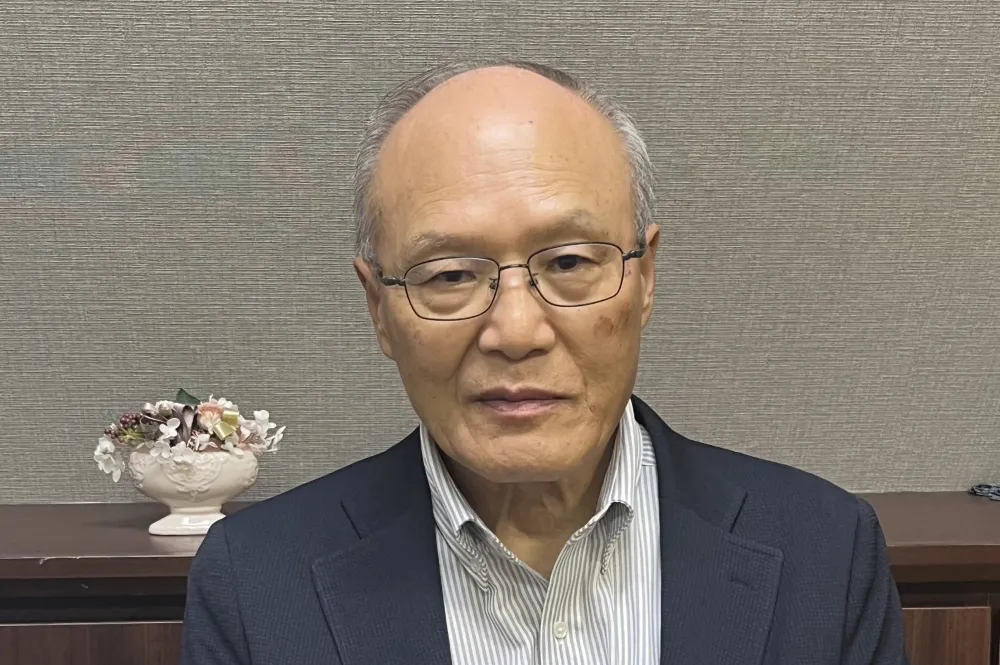 税理士法人新川会計事務所