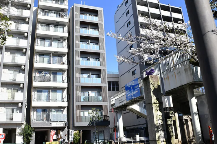 寺井隆則税理士事務所