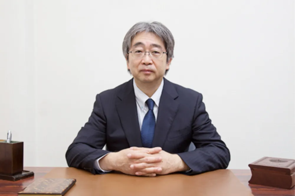 菅原智司税理士事務所