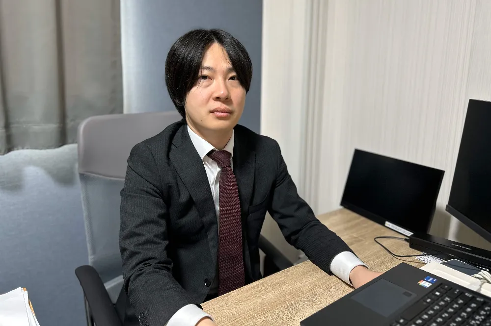 宇賀健介税理士事務所