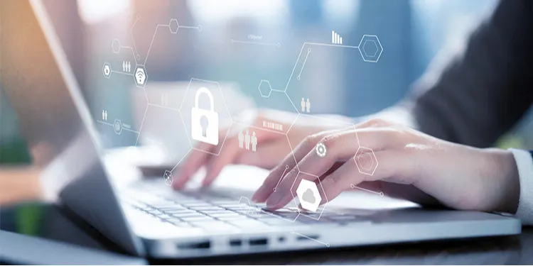 ドメイン名の廃止で生じるリスクと対策