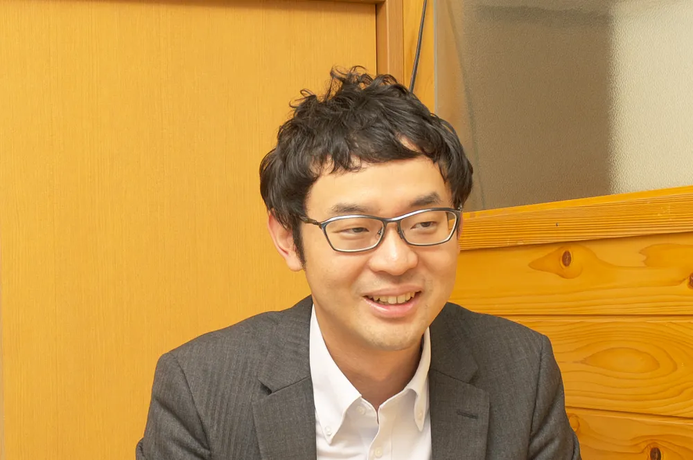 藤井将也公認会計士税理士事務所