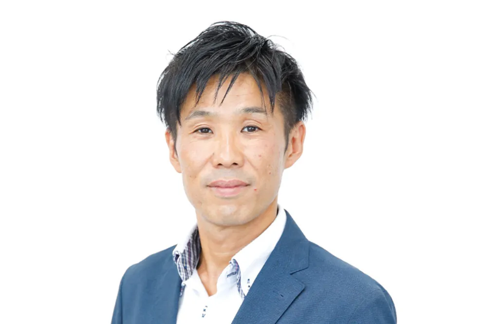 税理士法人　思惟の樹事務所