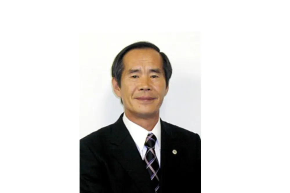 税理士法人皐月　鹿沼事務所／税理士法人皐月　鹿沼事務所
