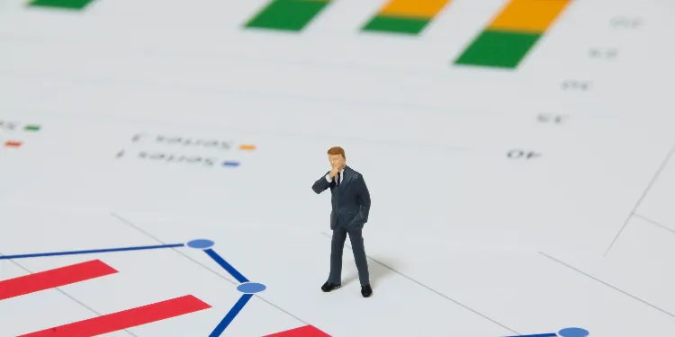 相続対策で自社株評価を引き下げる方法