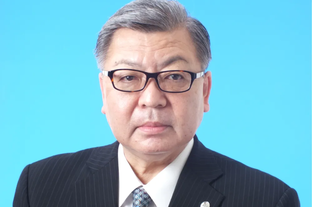 高地輝之税理士事務所