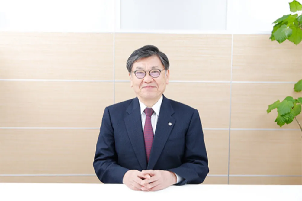 税理士法人アスリード