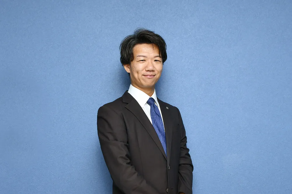 水野優税理士事務所
