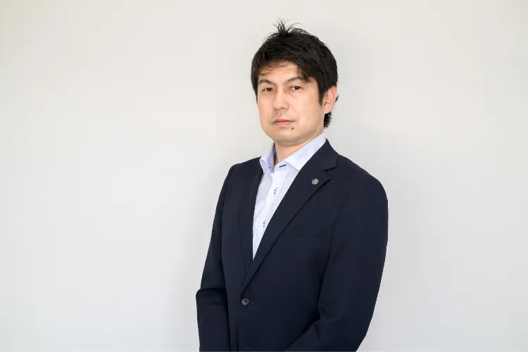 福島一浩税理士事務所