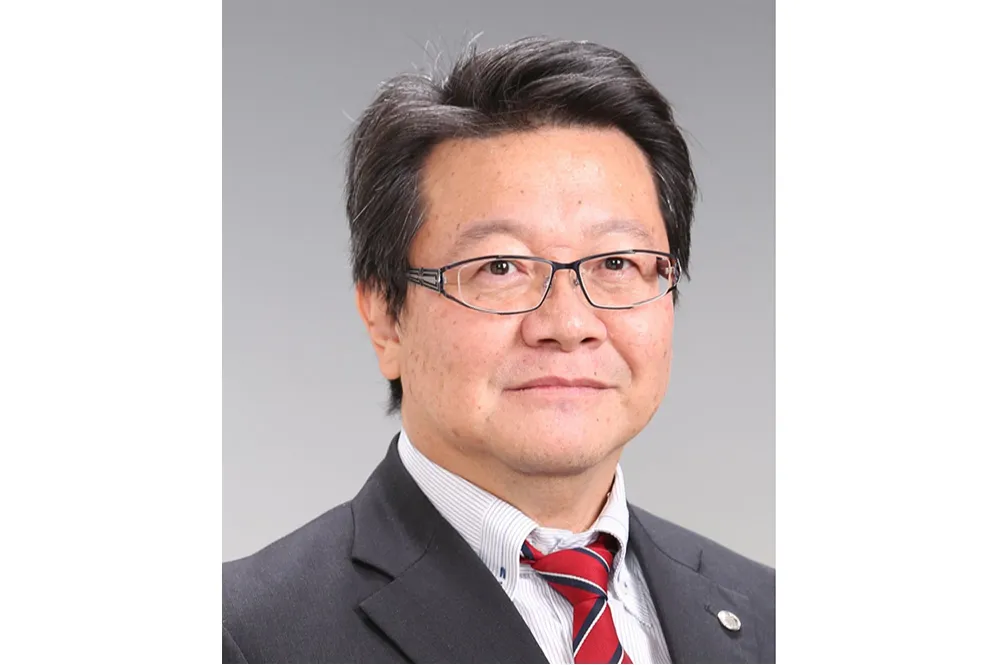 森島章博税理士事務所