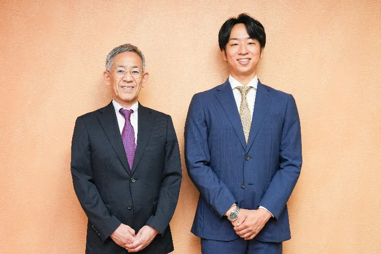 税理士法人　くまで会計事務所